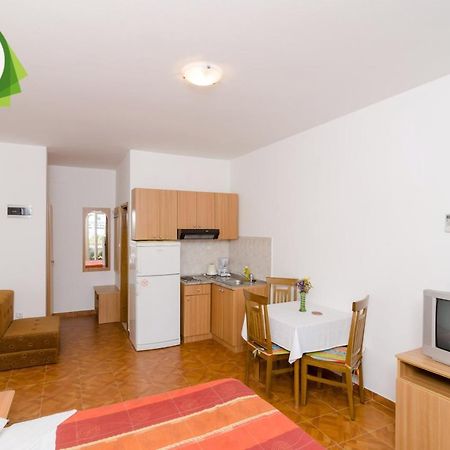 דוברובניק Apartments Kusalo מראה חיצוני תמונה