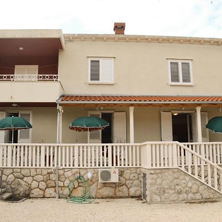 דוברובניק Apartments Kusalo מראה חיצוני תמונה