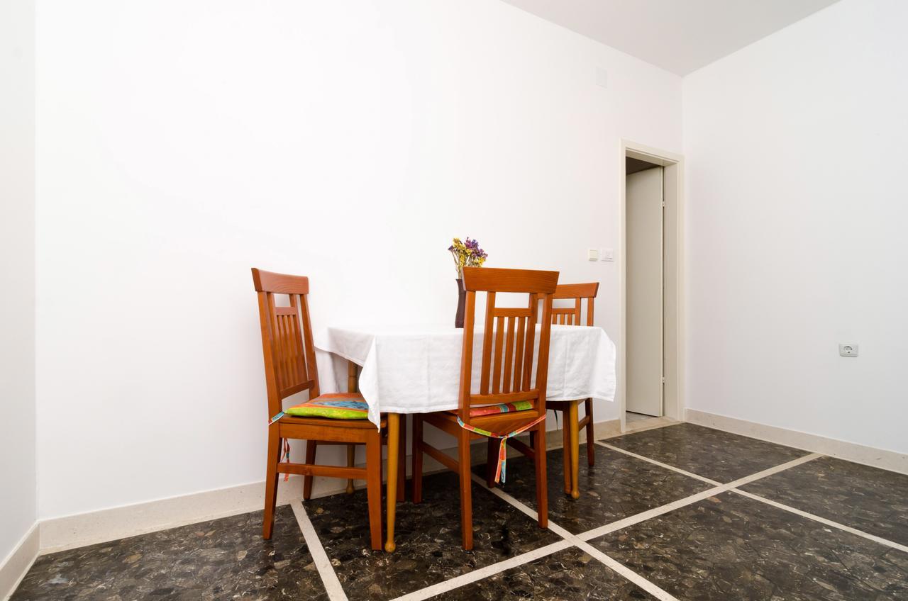 דוברובניק Apartments Kusalo מראה חיצוני תמונה